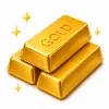 金塊