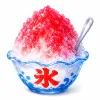 かき氷