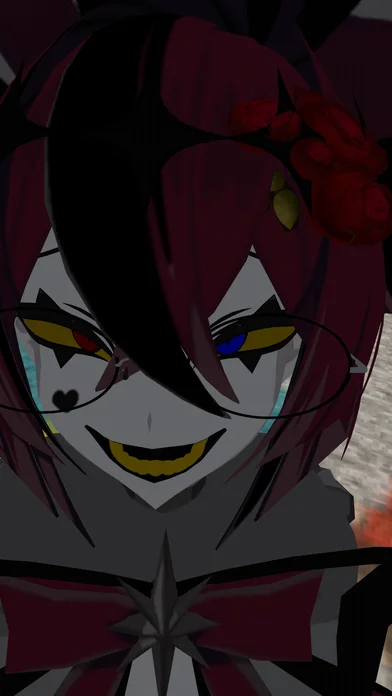 おれにぴたりのうつくしいはなをかった！！