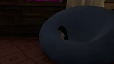 ちななごかもしれない