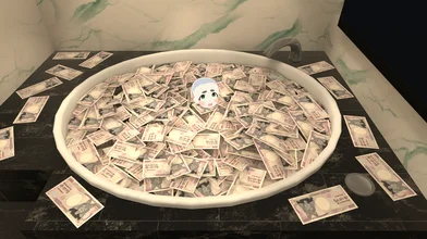 ガキのアルバム