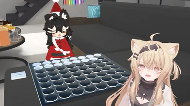 ポコポコにしてやったぜ!ﾊｯｯ!!