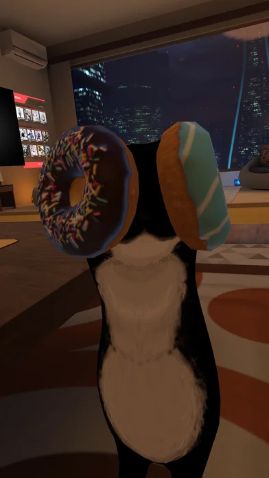 いけてるさんぐらす！