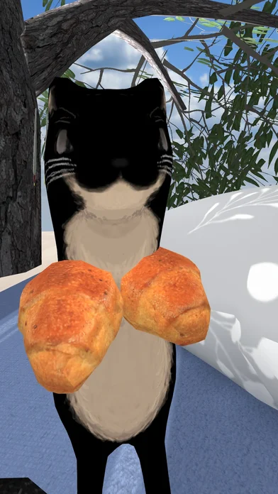 おばちゃんのおぱい𐤔