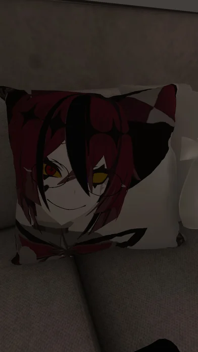 じゃっくっしょん