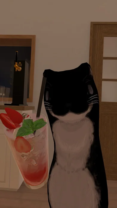 おいしそうでしょ？