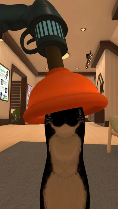 こうじのひと！