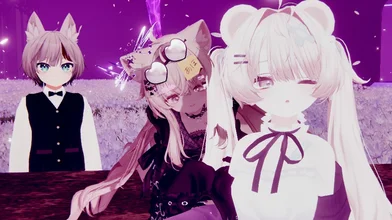 おばミユだもで遊んだよ#ミユ写真投稿して