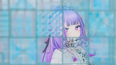 しなの！