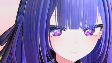しなののなしなの！