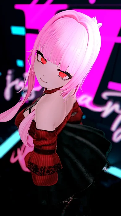 kawaii