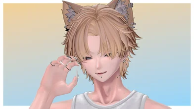 プロフ画像のフルサイズ