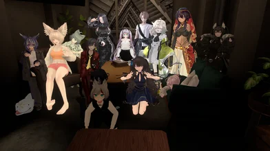 お疲れ様でした！！！！