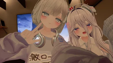 なでマであった人とプラベへ 2026-05-27