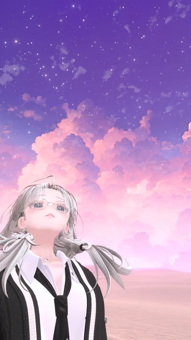 W巡