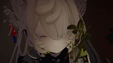 わたし図鑑