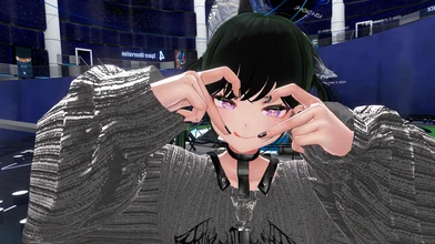しゃしん～