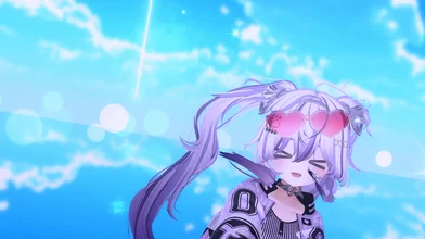 地味にお気に入りの写真