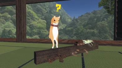 おさんぽAkyo