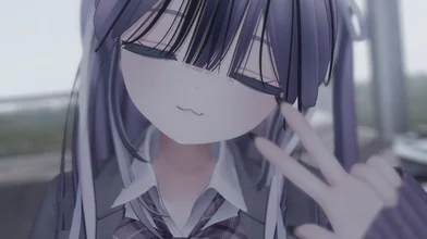 おしゃしん。