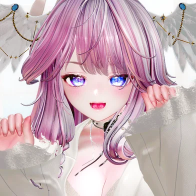 写真～!!