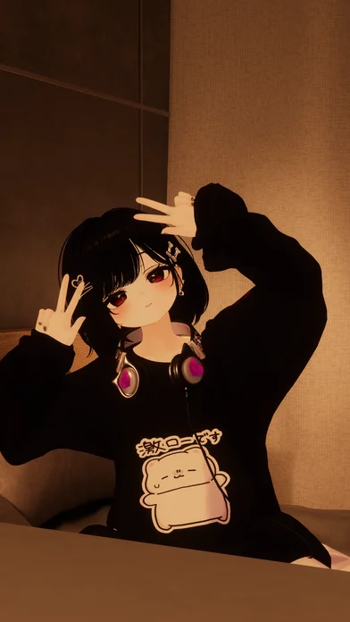 みるみるミルフィ