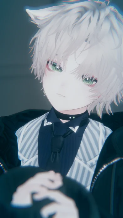 プロフ