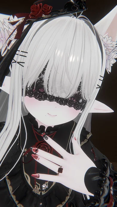 えるりなでの姿！