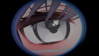 お願いきみが欲しいのきみ