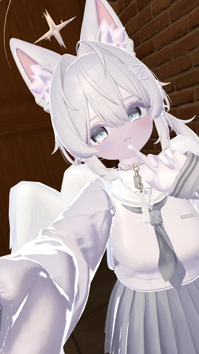 天使