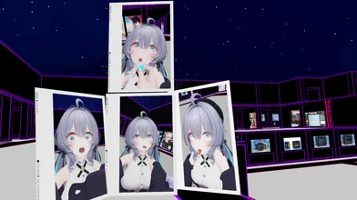 こりゃラムネやってますわ…