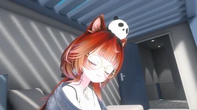 おやすみ。