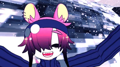 友達と行ったエベレストです、めちゃくちゃ大変だった