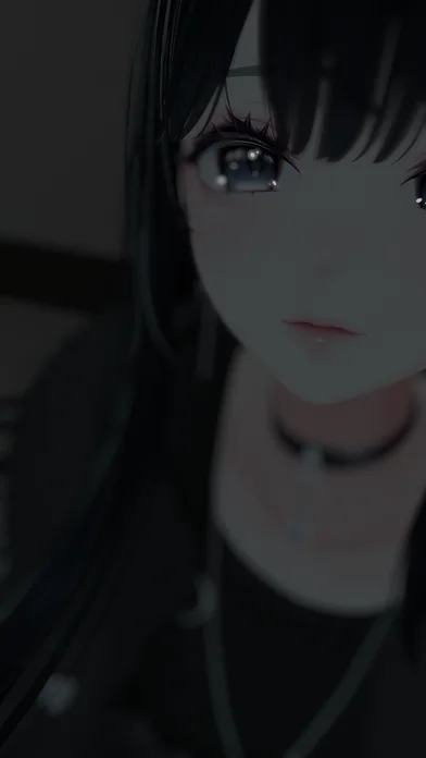 SS練習中なのです