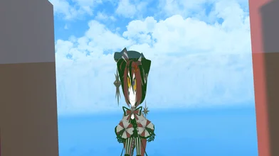 ？