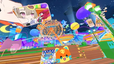 Xにあげるって言ったけど普通に忘れてたやつ