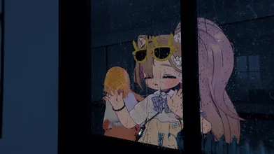 普通に上げ忘れてここで上げた事にしようと思いました