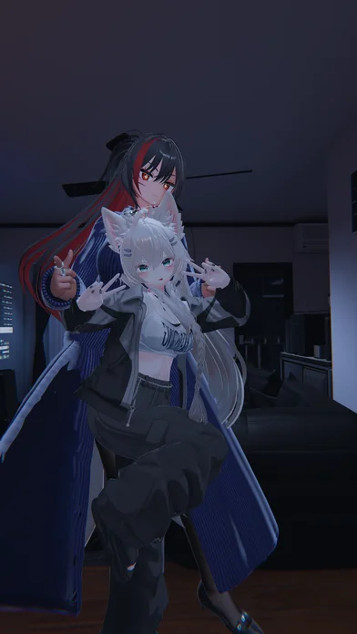 フルトラ記念