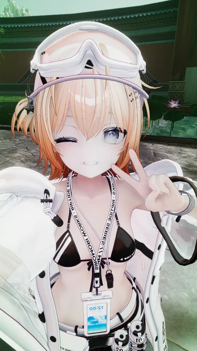 よくつかってるあばたーいちらん
