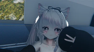 わぁ