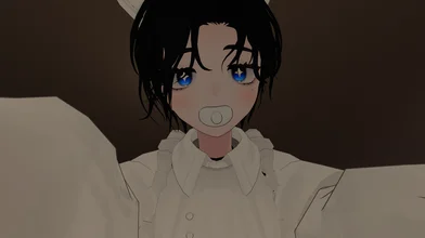 リバイト（幼児）