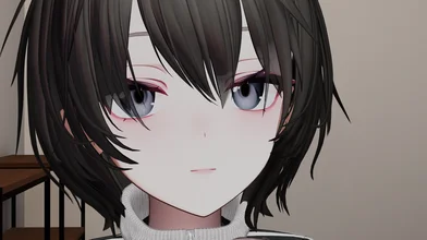 ミルティナ