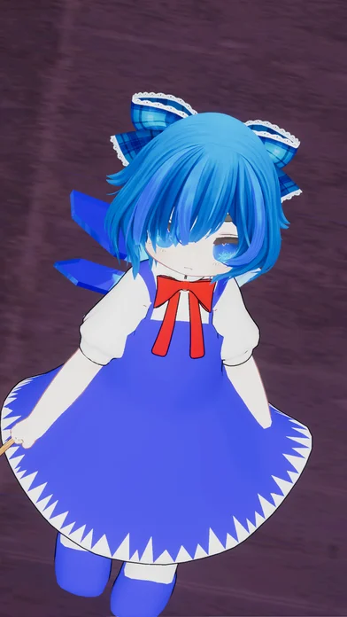キプもあるよ