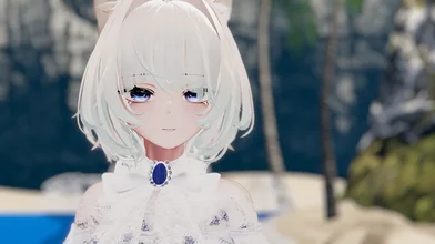 しな～の