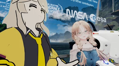 Project LOST WORLD最高～
