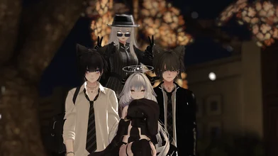 アルバム