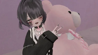 べあー