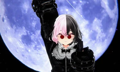 イブサンの改変良いですぞ。