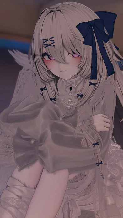 …どこ行ってたの。