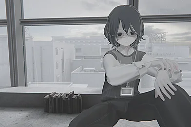 テスト
